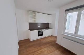 Wohnung mieten in Hauptplatz 13, 4470 Enns, 57m2 Wohnung direkt am Ennser Hauptplatz