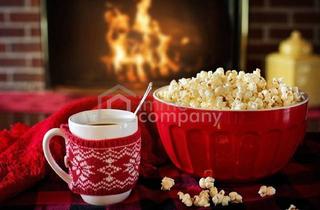 Wohnung kaufen in 2700 Wiener Neustadt, JETZT NOCH INVESTIEREN - stylisch, nachhaltig, moderne 1 Zimmer Wohnung