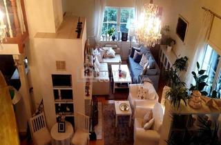 Einfamilienhaus kaufen in 2700 Wiener Neustadt, EIN HAUS MIT SEELE, HERZ UND PLATZ FÜR IHRE TRÄUME.- rund 530 m² Gesamtraum zur freien Entfaltung