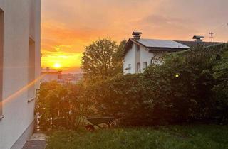 Wohnung mieten in 9020 Klagenfurt, Wunderbar gelegene Gartenwohnung für Wanderbegeisterte!