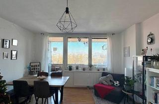 Wohnung mieten in Landsbergerstraße 22, 3100 Sankt Pölten, Wohnung beim Schwaighof