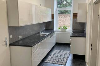 Wohnung mieten in 2700 Wiener Neustadt, Traumhafte 3-Zimmer-Wohnung in zentraler Lage von Wiener Neustadt