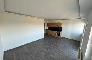 Wohnung mieten in Bundesstraße 24, 8291 Burgauberg, Renovierte 3-Zimmer Wohnung mit großer Terrasse