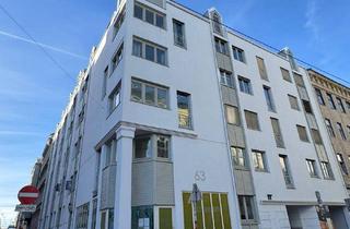 Wohnung mieten in Schulgasse 63, 1180 Wien, Charmante 1,5-Zimmer Wohnung am Schubertpark (nähe U6 & AKH)