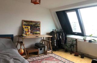 Wohnung mieten in Lorenz-Mandl-Gasse 16, 1160 Wien, Schöne Wohnung