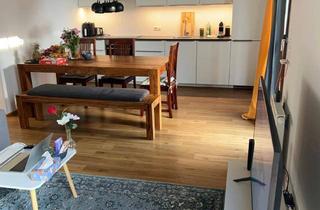 Wohnung mieten in Bauern65E, 6844 Altach, WG-Zimmer in moderner Wohnung mit großem Garten