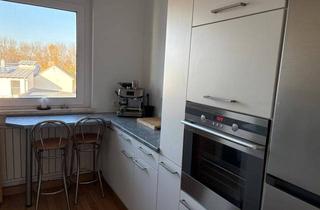 Wohnung mieten in Oh, 2421 Kittsee, Möblierte 75 m2 Wohnung in Kittsee zu vermieten