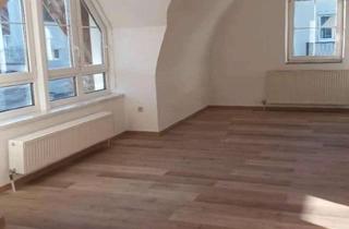 Wohnung mieten in 4030 Linz, Lichtdurchflutete 4-Zimmer-Wohnung mit Garten in Linz-Pichling