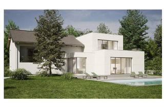 Haus kaufen in 2821 Lanzenkirchen, Paradiesisch inmitten der Natur! Vielfältig gestaltbares Bestandshaus mit großem Grundstück in Lanzenkirchen