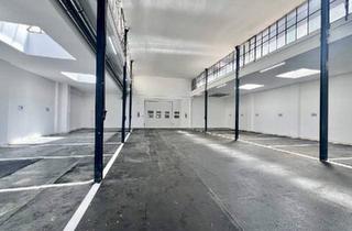 Gewerbeimmobilie kaufen in 1070 Wien, Kfz-Stellplatz in Toplage!