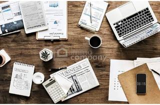 Büro zu mieten in 2700 Wiener Neustadt, WAS DARF ES SEIN? - Büro, Seminarraum, Geschäftsraum mit Schaufenster, Therapieraum...