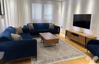 Wohnung kaufen in 8330 Feldbach, Moderne Wohnung mit Balkon und Blick ins Grüne in Feldbach