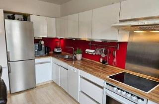 Wohnung kaufen in 6900 Bregenz, Zentral gelegene 3-Zimmer-Wohnung im Weiherviertel in Bregenz zu kaufen