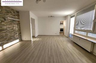 Wohnung kaufen in 3500 Krems an der Donau, Sanierte Eigentumswohnung in zentraler Lage!