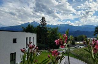 Wohnung kaufen in 6020 Innsbruck, Wunderschöne 3-Zimmer-Wohnung mit Loggia und traumhaften Ausblick