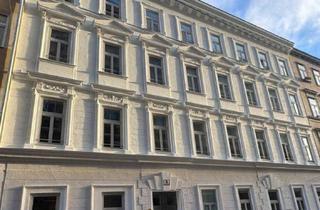 Maisonette kaufen in Hetzgasse 3A, 1030 Wien, Moderne Dachgeschoss-Maisonette mit Galerie und sonniger Terrasse in Wien-Landstraße