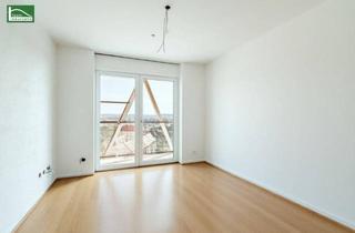 Penthouse mieten in Kärntner Straße, 8020 Graz, LEVEL GRAZ – Urban Living auf dem nächsten Level
