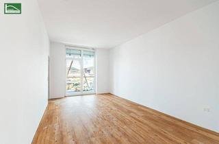 Penthouse mieten in Kärntner Straße, 8020 Graz, LEVEL GRAZ – Urban Living auf dem nächsten Level
