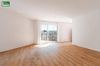 Penthouse mieten in Kärntner Straße, 8020 Graz, LEVEL GRAZ – Urban Living auf dem nächsten Level