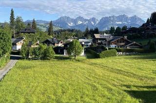 Wohnung mieten in 6370 Kitzbühel, Lebenberg Apartment