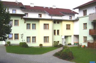 Wohnung mieten in Bergerweg, 4941 Mehrnbach, Objekt 214: 2-Zimmerwohnung in Mehrnbach, Bergerweg 8, Top 9 (inkl. KFZ-Abstellplatz)