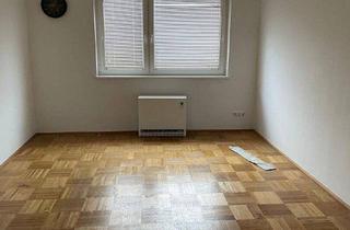Wohnung mieten in 4780 Schärding Innere Stadt, AB 01.01.2026! KEINE BEFRISTUNG! Geräumige 3-Zimmerwohnung mit rd. 81,00 m² inkl. Loggia nahe Altstadt Schärding, Schulen und Einkaufsmöglichkeiten!