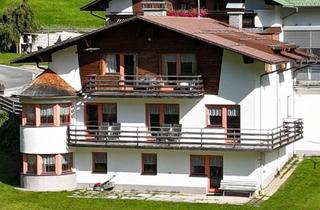 Haus kaufen in Labebene 232, 6555 Kappl, CHARMANTES LANDHAUS MIT FERIENWOHNUNGEN IN KAPPL