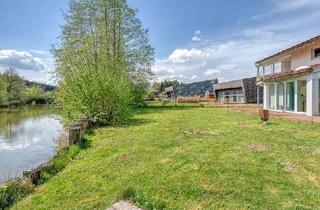 Grundstück zu kaufen in 5201 Seekirchen am Wallersee, Insel der Sonne