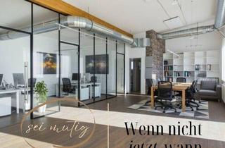 Gewerbeimmobilie kaufen in 9581 Ledenitzen, Arbeitsräume, die wirken: Der ideale Platz für Ihre Tierarztpraxis, Arztpraxis, Kanzlei oder Ihr Unternehmen