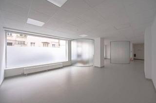 Büro zu mieten in Schelleingasse, 1040 Wien, Helle Artzpraxis / Büro in feiner Lage