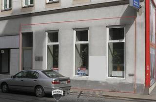 Büro zu mieten in Ungargasse, 1030 Wien, "Büro oder Ordination!"