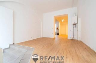 Büro zu mieten in Ungargasse, 1030 Wien, "Büro oder Ordination!"