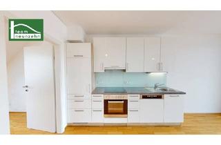 Maisonette mieten in Strauchergasse, 8020 Graz, Zentral, schnell, bequem – Mietwohnungen mit bester City-Anbindung