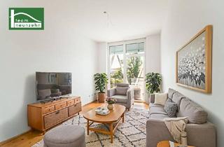 Penthouse mieten in Kärntner Straße, 8020 Graz, LEVEL GRAZ – Urban Living auf dem nächsten Level