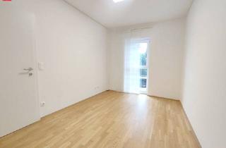 Wohnung kaufen in 8045 Graz, Sonniger gepflegter Wohntraum mit bester Infrastruktur!