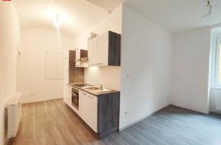 Wohnung kaufen in 8010 Graz, Top Sanierter Wohnhit in toller Lage!