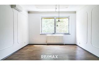 Wohnung kaufen in 2540 Bad Vöslau, Perfekte Kombination aus Lage, Größe und Preis - Traumwohnung in Bad Vöslau