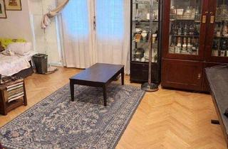 Wohnung kaufen in 9020 Klagenfurt, Zentrale Wohnung in Klagenfurt, ca. 75 m² Wohnfläche, Balkon & Parkplätze