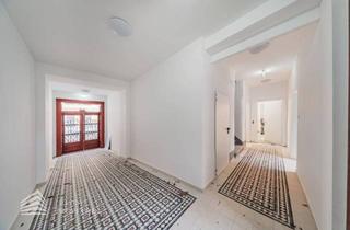 Wohnung kaufen in Aumannplatz, 1180 Wien, Erstbezug 2-Zimmer Wohnung, Nähe Aumannplatz