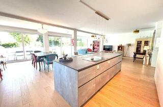 Wohnung kaufen in 4040 Linz, Stilvoll Wohnen in herrlicher Lage!