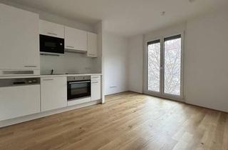 Wohnung mieten in Simmeringer Hauptstraße 89, 1110 Wien, 2 -Zimmer-Wohnung in 1110 Wien | 3.OG mit Lift | Stellplatz und Kellerabteil inklusive