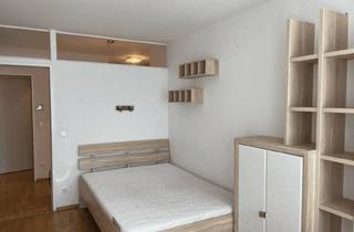 Wohnung mieten in Preysinggasse 31, 1150 Wien, Neubauwohnung (2012) mit Balkon und Fußbodenheizung im 15. Bezirk