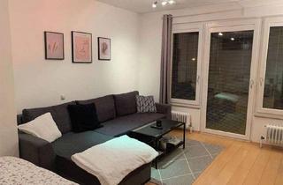 Wohnung mieten in Molitorgasse, 1110 Wien, Helle Zweizimmerwohnung in ruhiger Lage