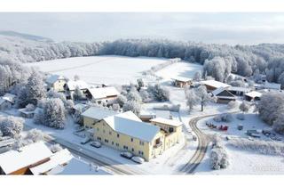 Wohnung mieten in 3071 Böheimkirchen, ERSTBEZUG nach Sanierung 2-Zimmer-Wohnung in Böheimkirchen