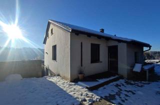 Haus kaufen in 8074 Raaba, Sonniger Wohntraum in absoluter Ruhelage!