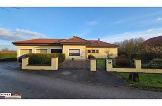 Haus kaufen in 5221 Lochen am See, Sonniger, gediegener Bungalow in Ruhiger Lage !!