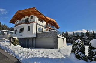 Einfamilienhaus kaufen in 6352 Ellmau, Exklusives Erstbezugs-Einfamilienhaus mit Blick auf den Wilden Kaiser