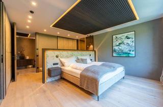 Haus kaufen in 6370 Reith bei Kitzbühel, Chalet mit Indoorpool, Sauna & Heimkino – Luxus pur in Reith bei Kitzbühel