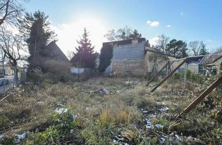 Grundstück zu kaufen in 2500 Baden, * Bauträgergrundstück Bauland Kerngebiet _ 6 Wohneinheiten _ 1 Geschäftslokal *