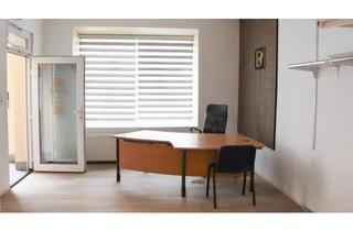 Gewerbeimmobilie kaufen in Adamgasse, 6020 Innsbruck, Kompaktes ca. 43 m² großes Geschäftslokal mit Vitrine beim Hauseingang zum Kauf